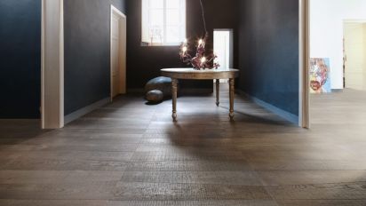 Legno